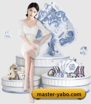 亚博体育赛事直播 APP 界面