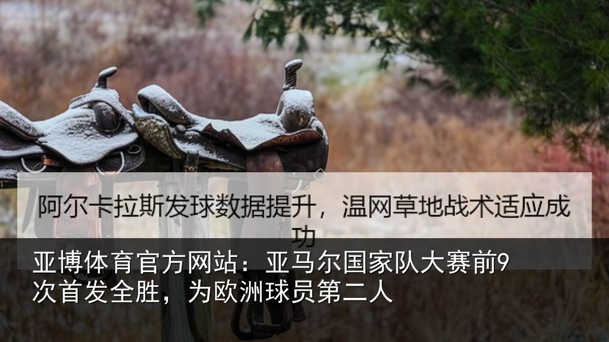 亚博体育官方网站:亚马相关情况首发相关情况二人