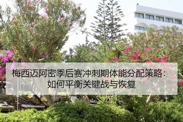 mei-xi-mai-a-mi-ji-hou-sai-chong-ci-qi-ti-neng-fen-pei-ce-lve-ru-he-ping-heng-guan-jian-zhan-yu-hui-fu-3-540.jpg